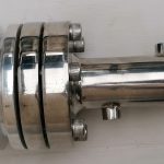 2کوپلینگ مغناطیسی