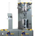 دابل پلانتری2 copy