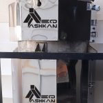 ۲۰۲۲۰۵۱۹_۱۰۴۰۱۱ copy