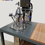 2IMG_20220316_132013 copy2