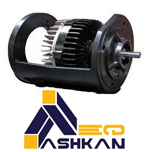 magnetic coupler copy2