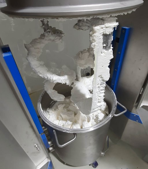 عوامل موثر بر عملکرد کوپلینگ مغناطیسی