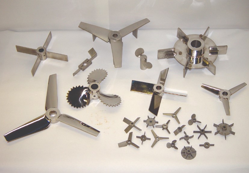 عوامل موثر بر عملکرد کوپلینگ مغناطیسی