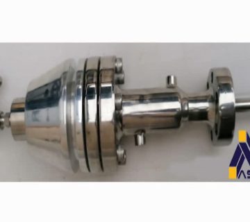 انواع کوپلینگ های مغناطیسی