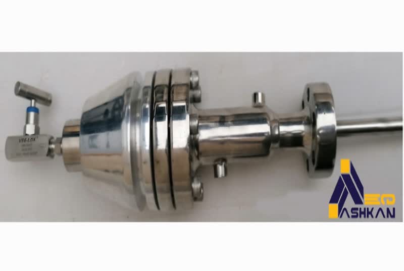 انواع کوپلینگ های مغناطیسی