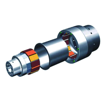 مشکلات رایج در کوپلینگ های مغناطیسی